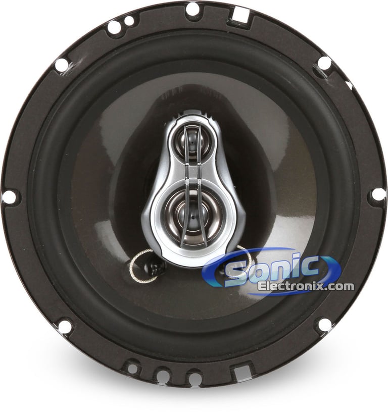 Soundstream PCT.653 Image 3