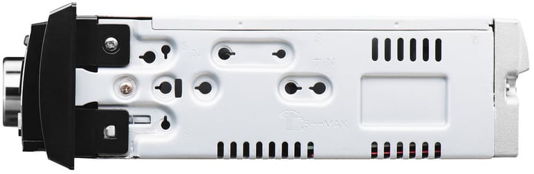 Boss ELITE 560BRGB (Like New (Open Box)) Image 7