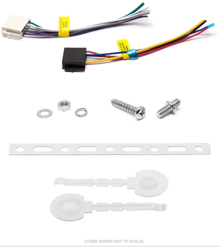 Boss 611UAB Image 9