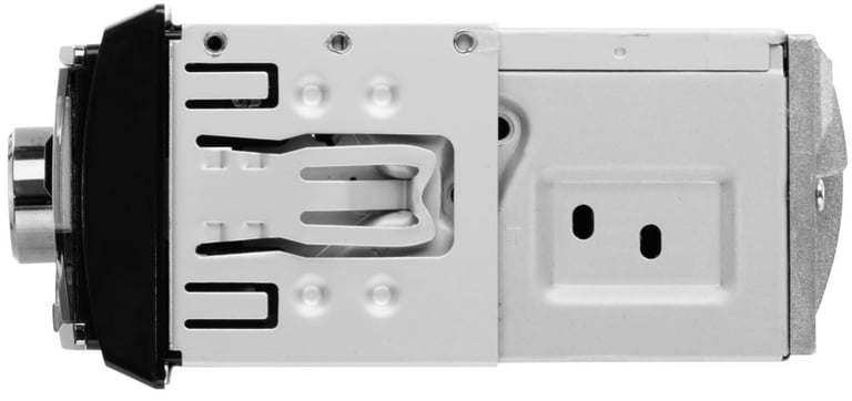 Boss 611UAB Image 4
