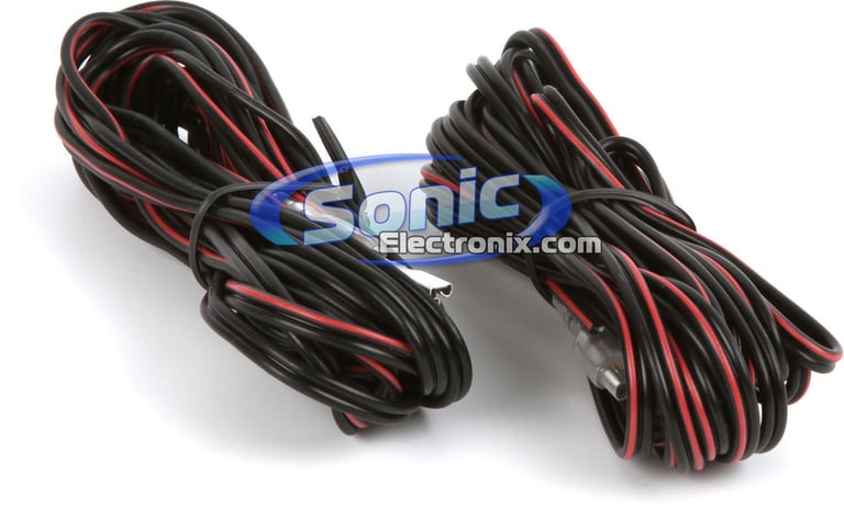 Soundstream PCT.653 Image 7