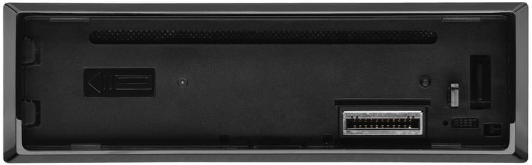 Boss 750BRGB Image 6