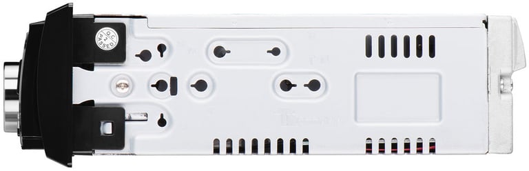 Boss 750BRGB Image 9