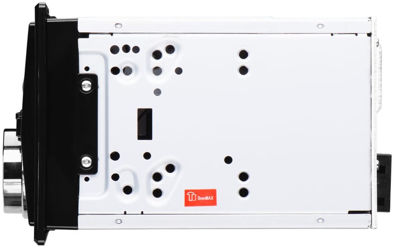Boss 850BRGB Image 6