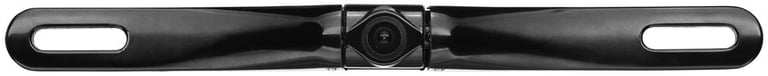 Boss Elite BN965BLC with Backup Camera Image 7