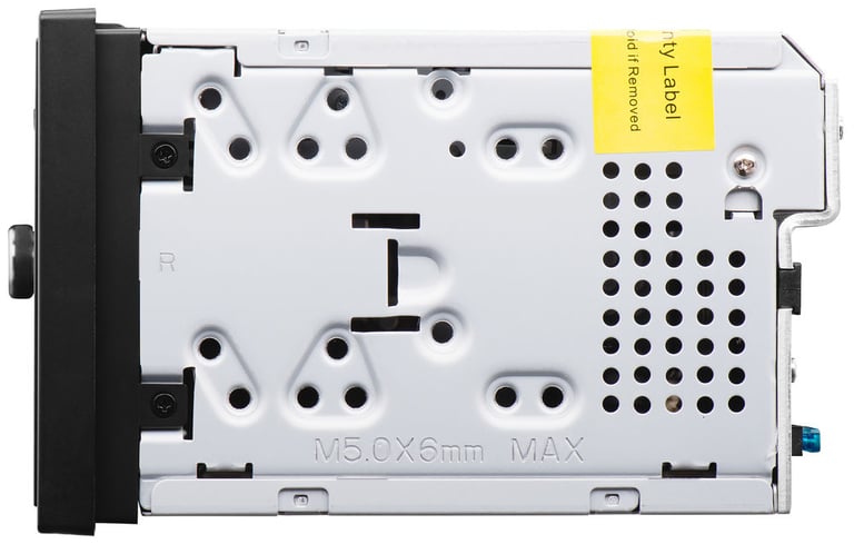 Boss Elite BN965BLC with Backup Camera Image 6