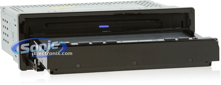 SPL SID-7100N R/B Image 3