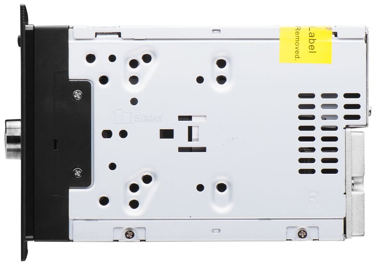 Boss BV9351B Image 4