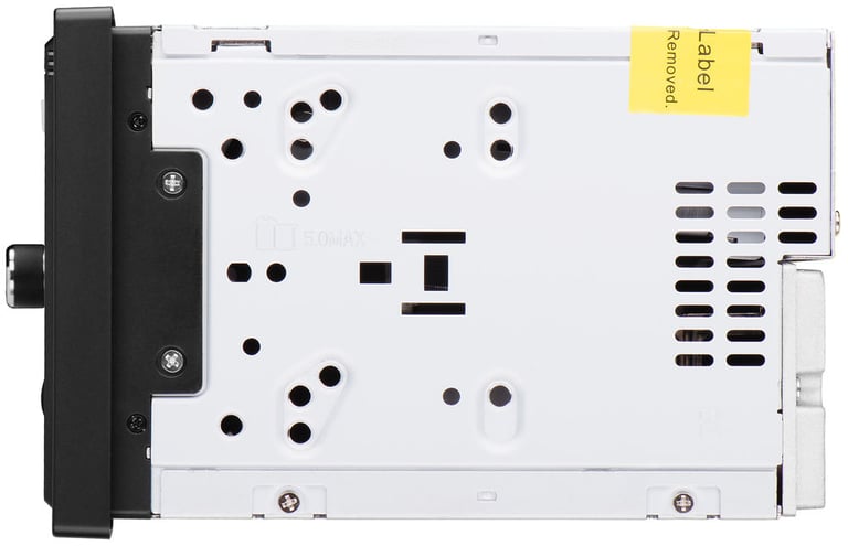 Boss BV9358B Image 6