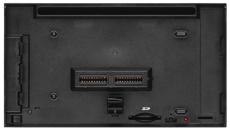 Boss BV9372BI Open Box Incomplete Image 7