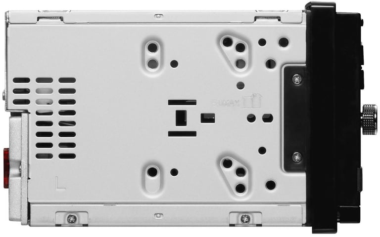 Boss BV9372BI Image 12