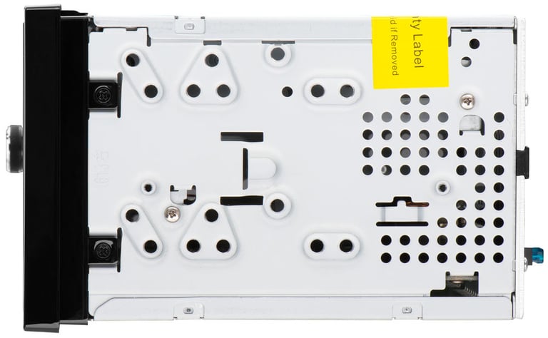 Boss BV9384NV Image 8