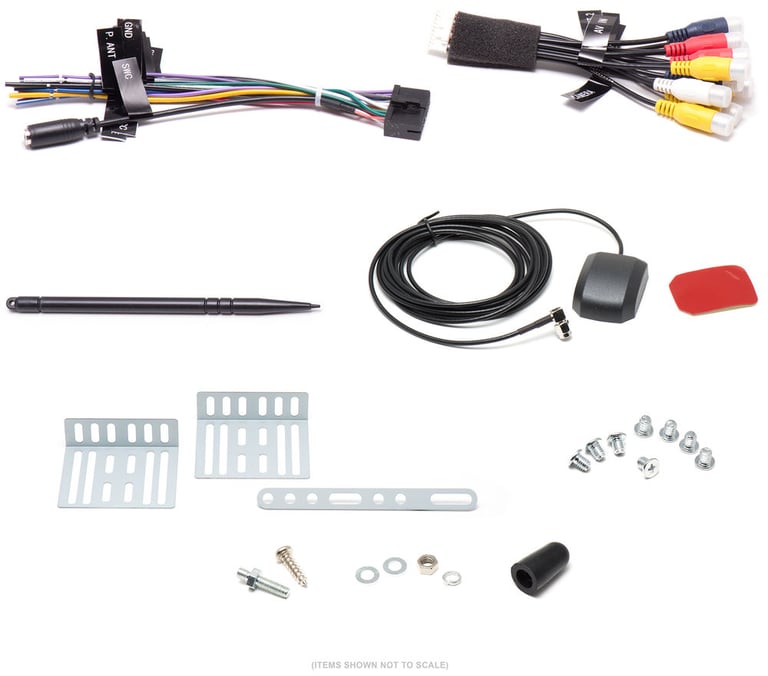 Boss BV9384NV Image 6