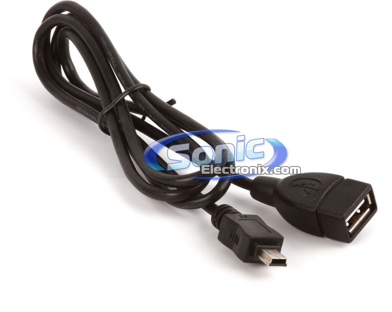SPL SID-7100N R/B Image 7