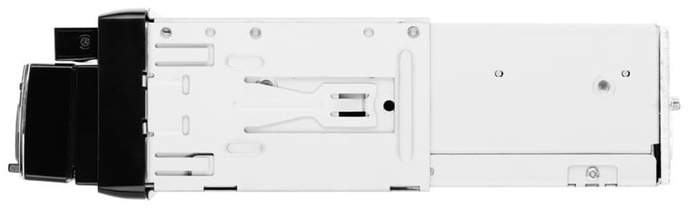 Boss BV9986BI Image 9