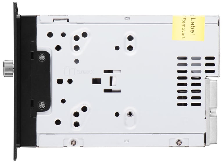 Sound Storm Labs (SSL)   DD661B Image 5