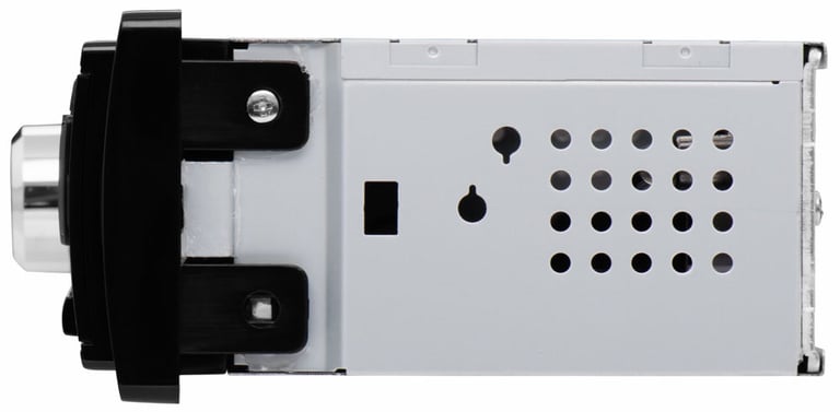 Sound Storm Labs (SSL) ML41B Image 3