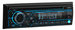 Planet Audio P385UAB thumbnail