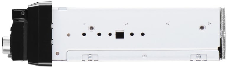 Planet Audio P9759B (Factory Refurbished) Image 7