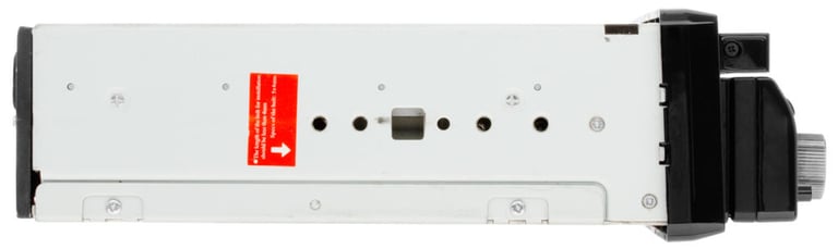 Planet Audio P9759B (Factory Refurbished) Image 9