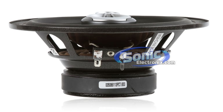 Soundstream PCT.653 Image 5