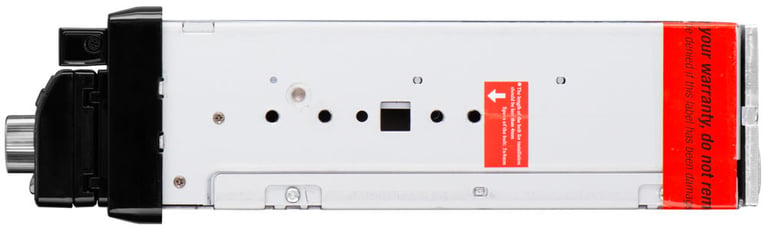 Sound Storm Labs (SSL) SD726MB Image 9