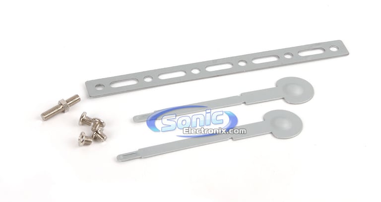 SPL SID-7100N R/B Image 8