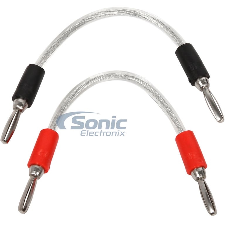 Alpine S-W12D4 with Ported Enclosure Image 10