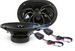 Soundstream SST6.9 thumbnail