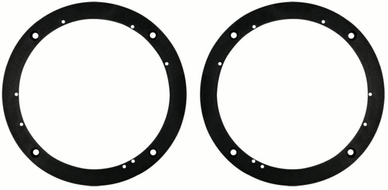 Metra 82-4400-OPEN BOX Image 1