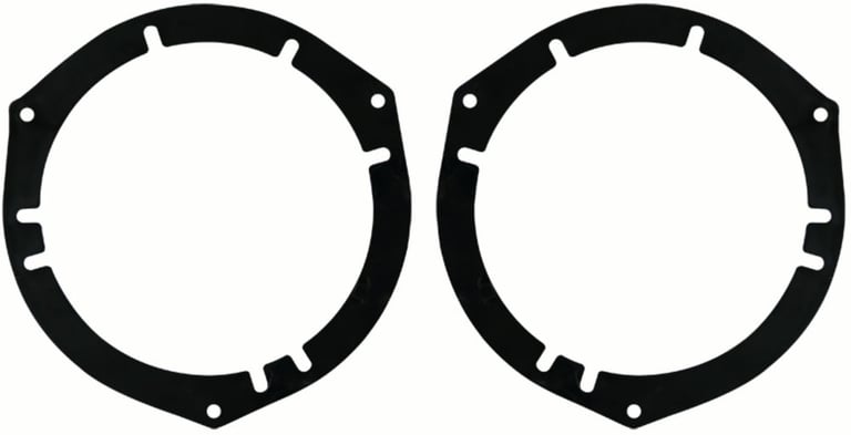 Metra 82-7500-OPEN BOX Image 1