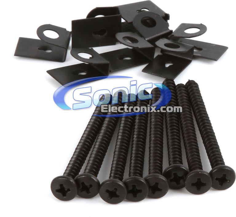 Soundstream SF-693T Image 8