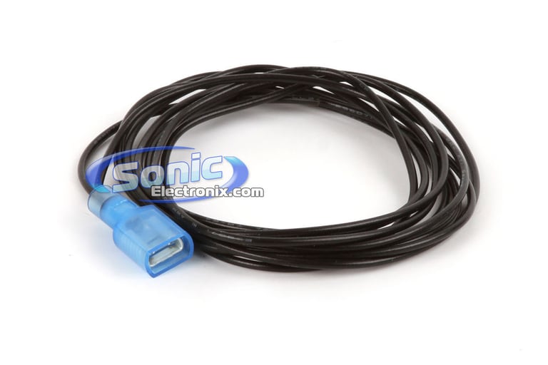 Soundstream VCM-95D R/B Image 6