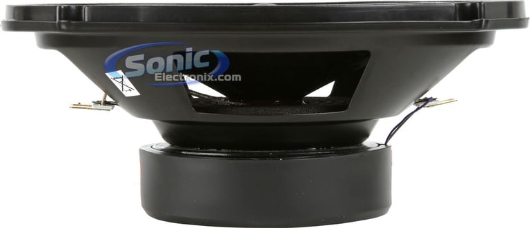 Soundstream SST6.9 Image 8