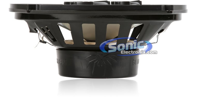 Soundstream SF-693T Image 5