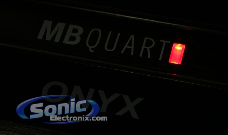 MB Quart ONX4.80 Image 4