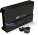 MB Quart ONX1.1500D thumbnail