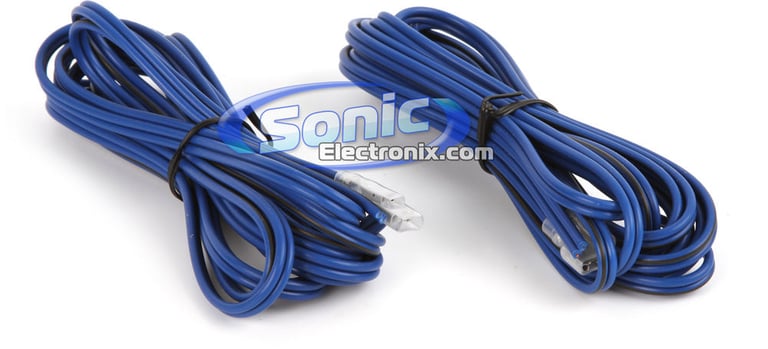 PowerBass S-522 Image 7