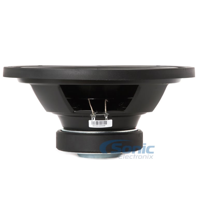 Alpine MRV-F300 Amplifier + (2) Cerwin-Vega 12" Subwoofers + Belva Amp Kit Image 18