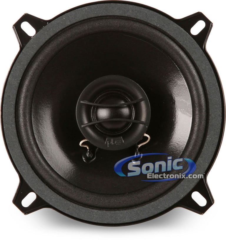 PowerBass S-522 Image 3