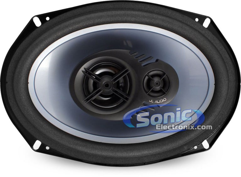 JL Audio TR690-TXi Open Box Image 7