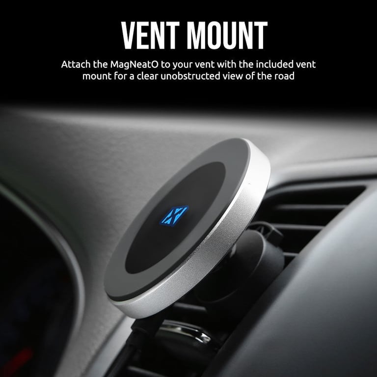 Kenwood DMX9706S Car Stereo + Free NVX Wireless Charger Image 17