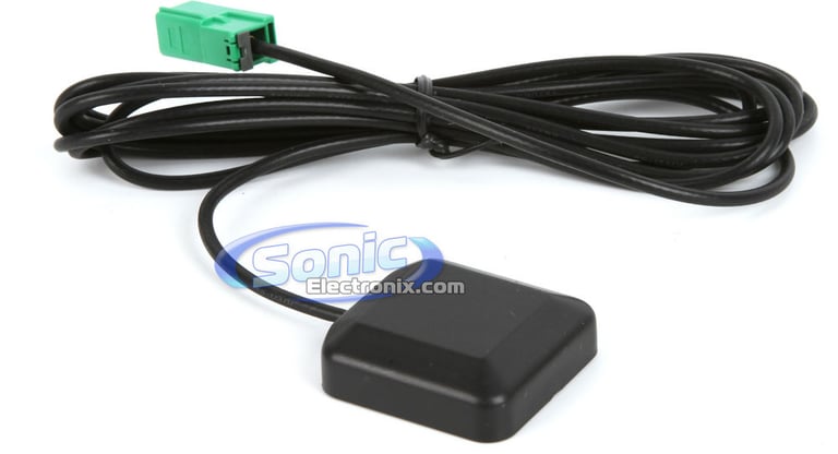 Clarion NX700 Open Box Image 22