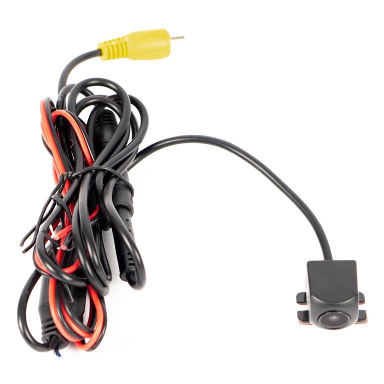 Kenwood eXcelon DNX996XR + Free NVX Backup Cam + Free $100 Gift Card Image 4