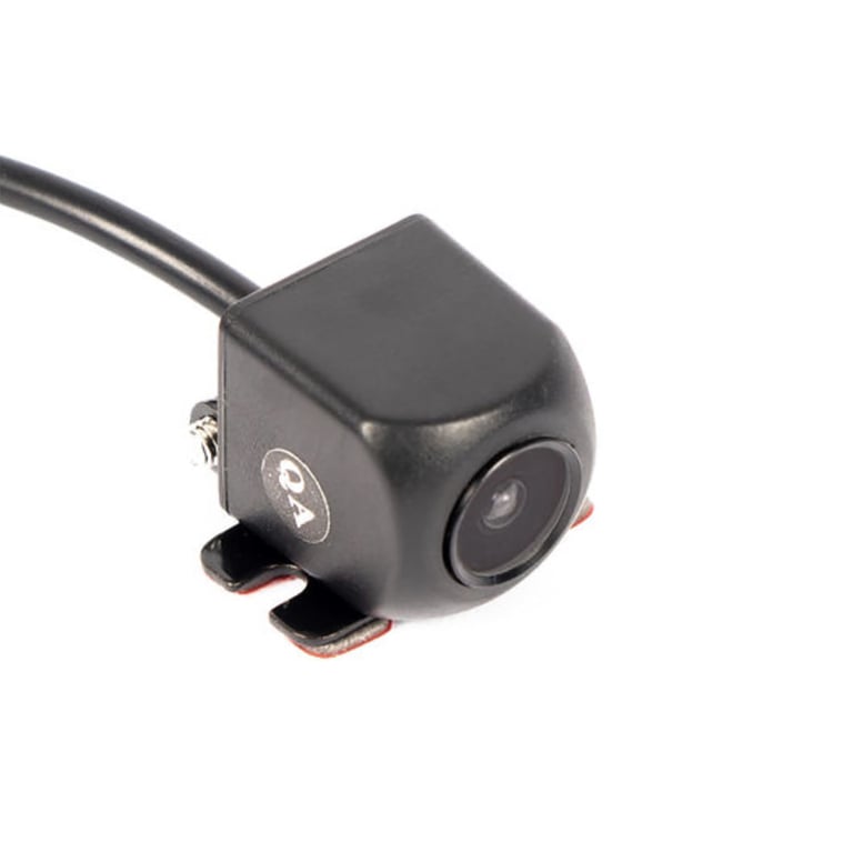Kenwood eXcelon DNX996XR + Free NVX Backup Cam + Free $100 Gift Card Image 8