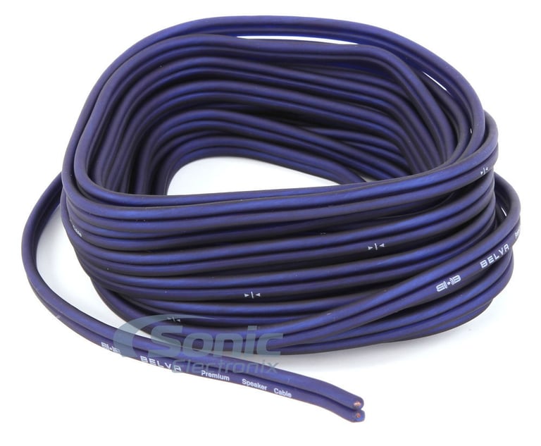 JBL GX-A602 Amplifier + Rockford Fosgate 10" Sub + Sealed Enclosure + Amp Kit Image 27