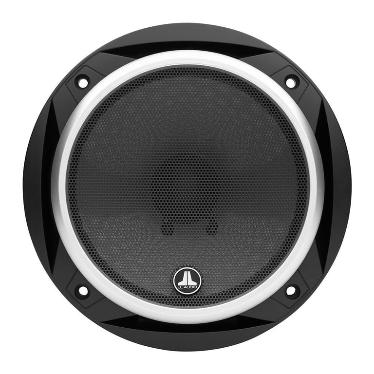 JL Audio 6.5" C2-650 Speakers + Free $50 Gift Card Image 14