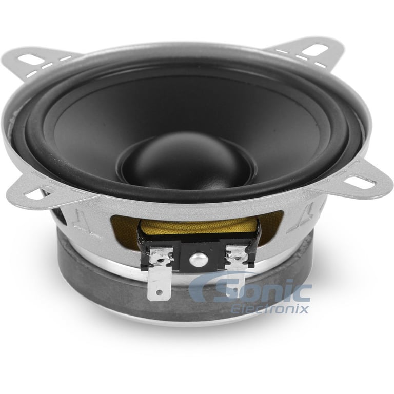 JL Audio 6.5" C5-653 + Free $200 Gift Card Image 4