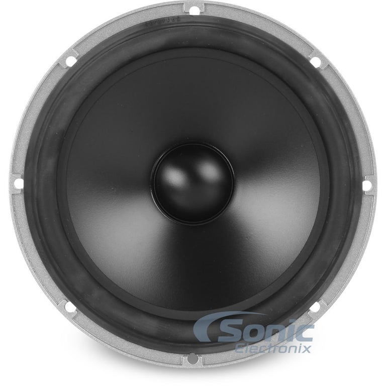 JL Audio 6.5" C5-653 + Free $200 Gift Card Image 7