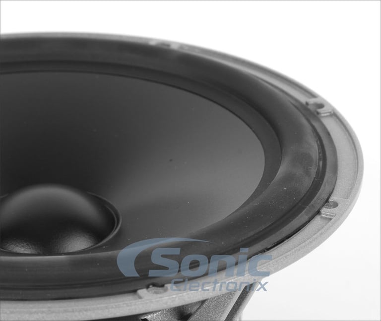 JL Audio 6.5" C5-653 + Free $200 Gift Card Image 9